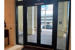 1300 Ponce de Leon APT 510, Coral Gables, FL 33134, - MLS#A11918243