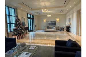 1300 Ponce de Leon APT 510, Coral Gables, FL 33134, - MLS#A11918243