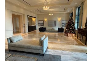 1300 Ponce de Leon APT 510, Coral Gables, FL 33134, - MLS#A11918243