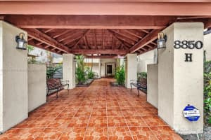 8850 Sw 123rd Ct H201 Miami, FL 33186 - MLS#A11918244