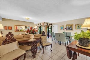 8850 Sw 123rd Ct H201 Miami, FL 33186 - MLS#A11918244