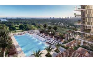 401 N Federal Highway 307 Hollywood, FL 33020 - MLS#A11918245