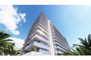 401 N Federal Highway 307 Hollywood, FL 33020 - MLS#A11918245