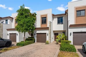 245 Ne 210th St Miami, FL 33179 - MLS#A11918247