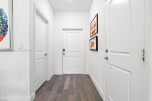 245 Ne 210th St Miami, FL 33179 - MLS#A11918247