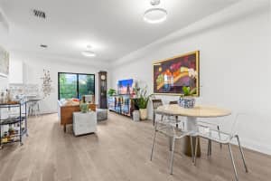 245 Ne 210th St Miami, FL 33179 - MLS#A11918247