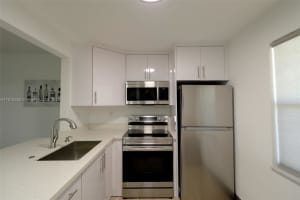 9300 Lime Bay Blvd APT 102, Tamarac, FL 33321, - MLS#A11918250