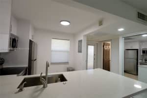 9300 Lime Bay Blvd APT 102, Tamarac, FL 33321, - MLS#A11918250