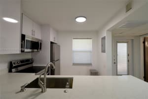 9300 Lime Bay Blvd APT 102, Tamarac, FL 33321, - MLS#A11918250