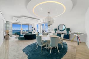 9111 Collins Ave N-515 Surfside, FL 33154 - MLS#A11918251