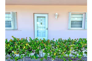 18081 Se Country Club Drive 20-192, Jupiter