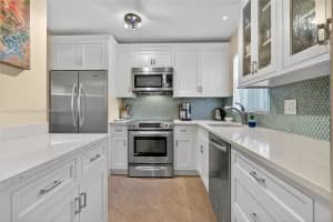 18081 Se Country Club Drive 20-192 Jupiter, FL 33469 - MLS#A11918252