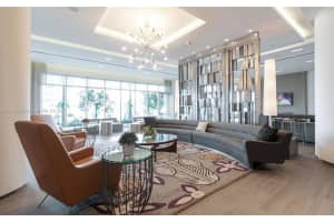 17111 Biscayne Blvd 2103 North Miami Beach, FL 33160 - MLS#A11918253