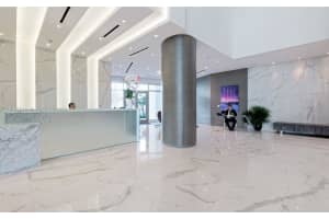 17111 Biscayne Blvd 2103 North Miami Beach, FL 33160 - MLS#A11918253