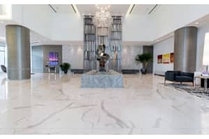 17111 Biscayne Blvd 2103 North Miami Beach, FL 33160 - MLS#A11918253