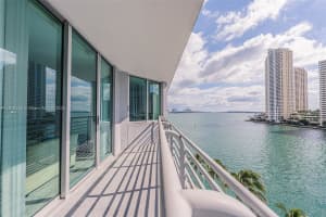 325 S Biscayne Blvd #719, Miami, FL 33131, - MLS#A11918255
