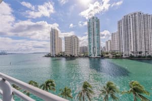 325 S Biscayne Blvd #719, Miami, FL 33131, - MLS#A11918255