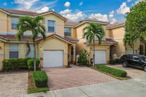 12566 Sw 126th Ave Miami, FL 33186 - MLS#A11918256