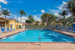 12566 Sw 126th Ave Miami, FL 33186 - MLS#A11918256