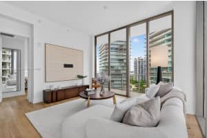 2655 S Bayshore Dr 1409 Miami, FL 33133 - MLS#A11918260