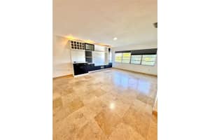 1020 94th St APT 402, Bay Harbor Islands, FL 33154, - MLS#A11918264