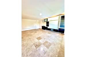 1020 94th St APT 402, Bay Harbor Islands, FL 33154, - MLS#A11918264