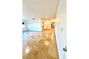 1020 94th St APT 402, Bay Harbor Islands, FL 33154, - MLS#A11918264