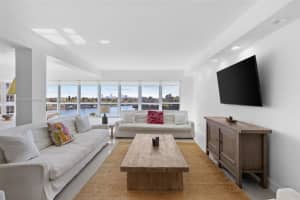 9102 W Bay Harbor Dr # 5-D, Bay Harbor Islands, FL 33154, - MLS#A11918267