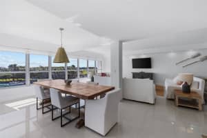 9102 W Bay Harbor Dr # 5-D, Bay Harbor Islands, FL 33154, - MLS#A11918267