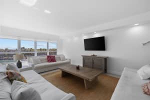 9102 W Bay Harbor Dr # 5-D, Bay Harbor Islands, FL 33154, - MLS#A11918267