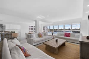 9102 W Bay Harbor Dr # 5-D, Bay Harbor Islands, FL 33154, - MLS#A11918267