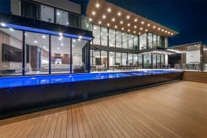 1102 Washington St, Hollywood, FL 33019, - MLS#A11918268