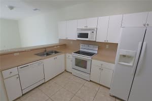 15276 Sw 88th Ter Miami, FL 33196 - MLS#A11918269