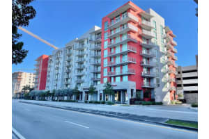 7875 NW 107th Ave Apt 514, Doral, FL 33178, - MLS#A11918270
