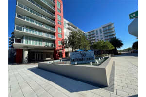 7875 NW 107th Ave Apt 514, Doral, FL 33178, - MLS#A11918270