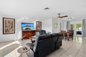 9411 Sw 30th Ter, Miami