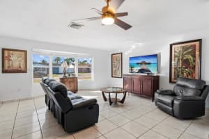 9411 Sw 30th Ter Miami, FL 33165 - MLS#A11918271