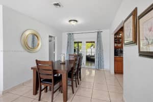 9411 Sw 30th Ter Miami, FL 33165 - MLS#A11918271