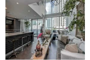 200 Biscayne Blvd Way APT 501, Miami, FL 33131, - MLS#A11918273