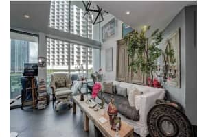 200 Biscayne Blvd Way APT 501, Miami, FL 33131, - MLS#A11918273