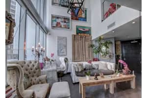 200 Biscayne Blvd Way APT 501, Miami, FL 33131, - MLS#A11918273