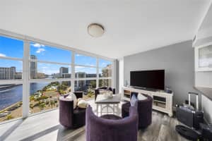 400 Leslie Dr 1014, Hallandale Beach 400 Leslie Dr 1014, Hallandale Beach