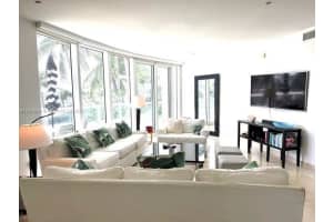 1000 South Pointe Dr APT 201, Miami Beach, FL 33139, - MLS#A11918275