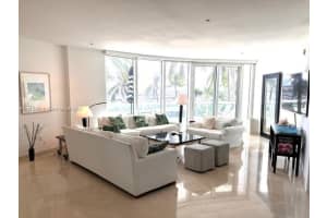 1000 South Pointe Dr APT 201, Miami Beach, FL 33139, - MLS#A11918275