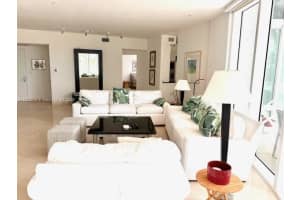 1000 South Pointe Dr APT 201, Miami Beach, FL 33139, - MLS#A11918275