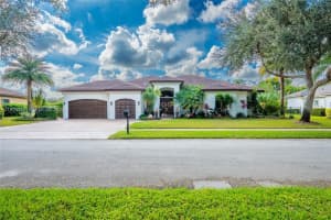 13372 Sw 40th St, Davie 13372 Sw 40th St, Davie