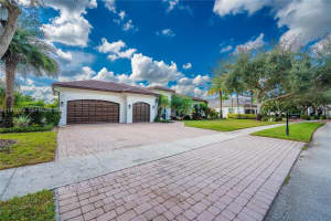 13372 Sw 40th St Davie, FL 33330 - MLS#A11918276