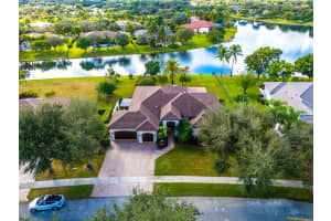 13372 Sw 40th St Davie, FL 33330 - MLS#A11918276