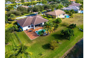 13372 Sw 40th St Davie, FL 33330 - MLS#A11918276