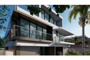 1501 Ne 26th Ave Fort Lauderdale, FL 33304 - MLS#A11918277